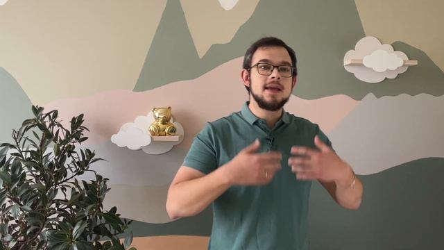 Много сладкого = кариес? смотреть онлайн