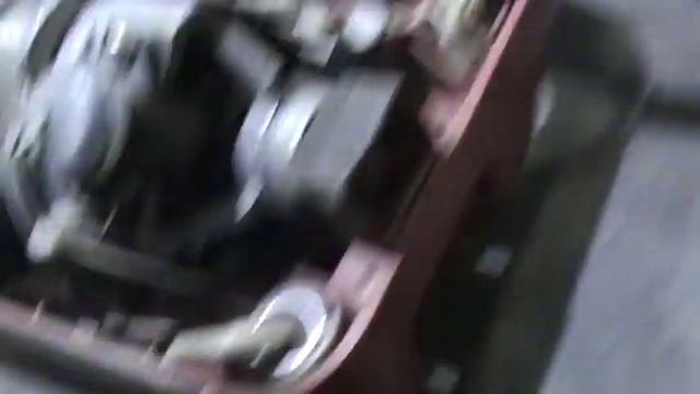 Шмель 4 АВТО ПЫЛЕСОС СССР смотреть онлайн