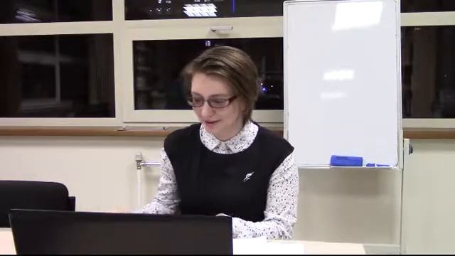 Группа Блумсбери. Лекция Натальи Ласкиной смотреть онлайн