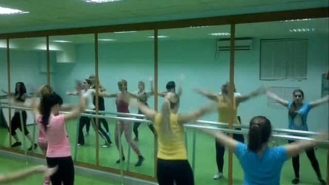 go-go dance mix смотреть онлайн