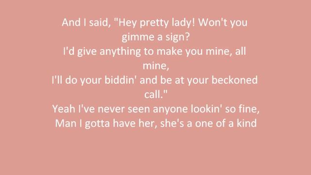 John Michael Montgomery - Sold (The Grundy County Auction Incident) lyrics смотреть онлайн