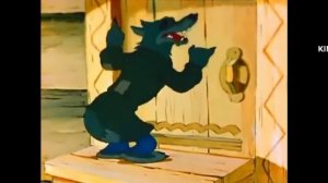 ваша мать пришла молока принесла ?????