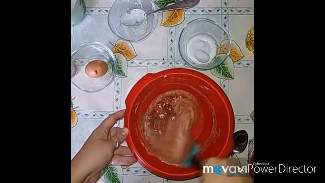 Готовим печеночные котлетки. смотреть онлайн