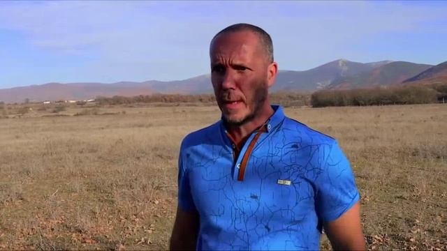 Как улучшить свое состояние при похмелье.