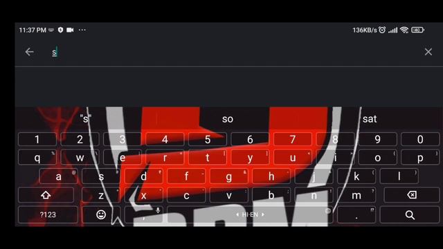 HOW TO GET BETA UPDATE 0.40v [ STUMBLE GUYS ] #stumbleguys смотреть онлайн