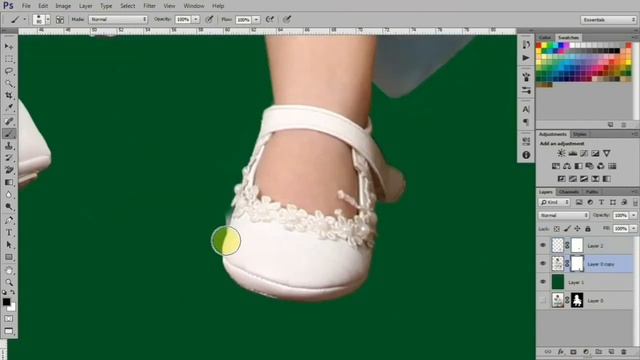 تعديل صور الاطفال / فوتوشوب . Editing children / Photoshop смотреть онлайн