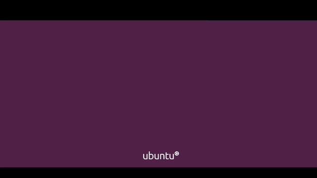 Установка любых шрифтов в Ubuntu (Убунту) смотреть онлайн