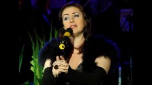 ВИВАТ, КОРОЛЬ, ВИВАТ!!   ТАМАРА ГВЕРДЦИТЕЛИ