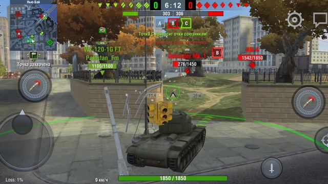 Upload_2024_05_29_19_45_57_223