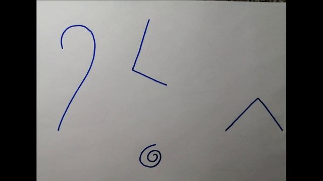 Развивающие игры для школьников. Дефектолог Наталья Шалимова