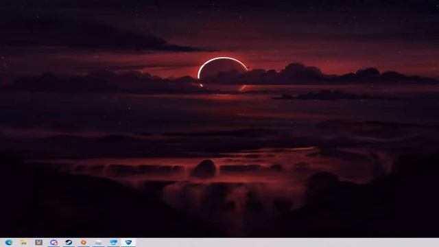 I WANNA TAKE A PIC WITH CARDI B INSIDE MY CARDIGAMN RRRRRR