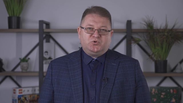 2 Приветственное слово директора ФЦДО Козина И В смотреть онлайн