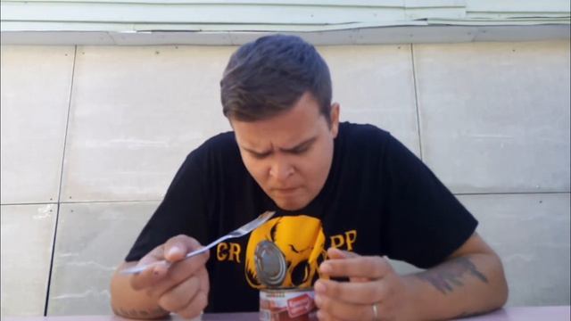 САМАЯ ДЕШЁВАЯ КИЛЬКА ЗА 18 РУБЛЕЙ (240ГРАММ)БОМЖ ЗАКУСКА ЗА 38 РУБЛЕЙ | РУССКИЙ СЮРСТРЕМИНГ