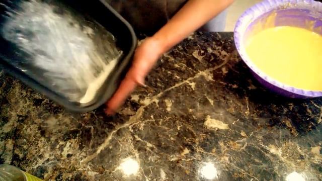 Секреты Макияжа