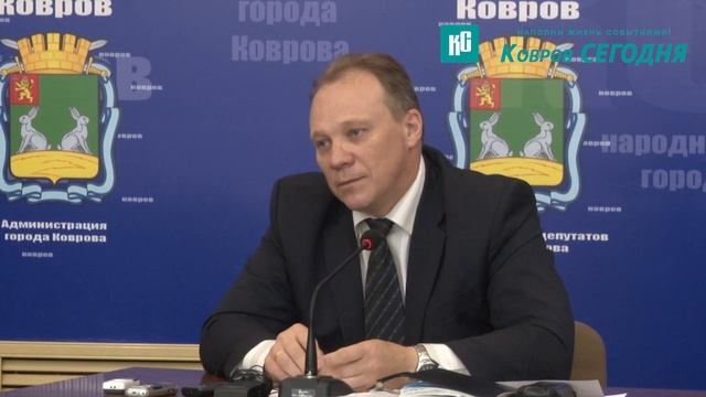 о переносе мусорных контейнеров