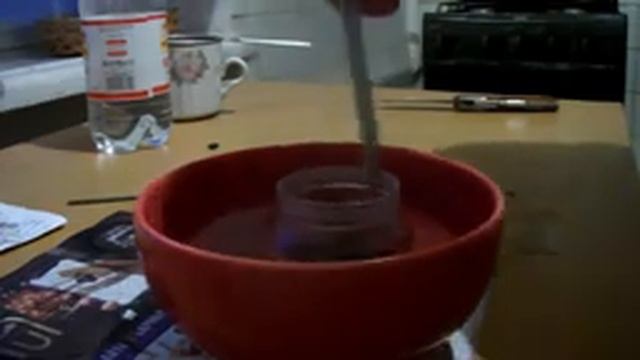 Спирто канифольный флюс(СКЛ-1) уникальный рецепт флюс геля (DIY)