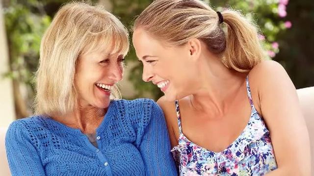 Мой сон прервал долгий и настойчивый звонок в дверь... смотреть онлайн