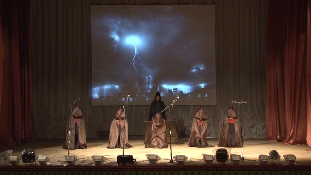 Ставка на жизнь