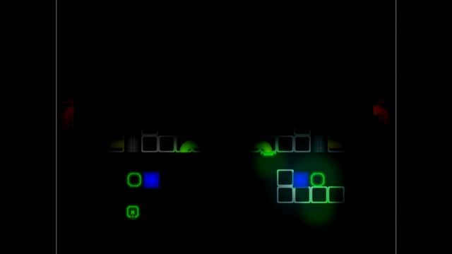 Neoncube #4 смотреть онлайн