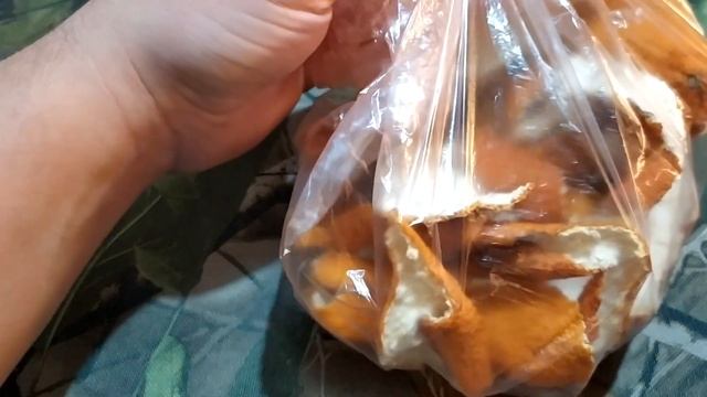 Новогодняя супер добавка в прикормку. смотреть онлайн