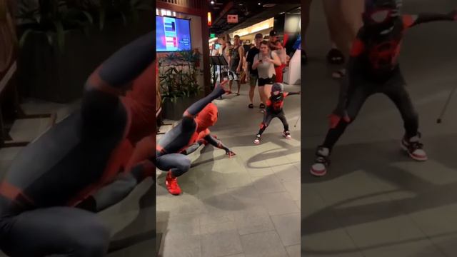 Они нашли друг друга😂💪🏻 смотреть онлайн