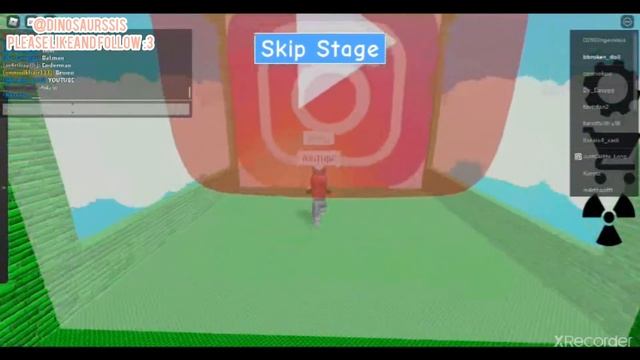 GUESS THE LOGO ROBLOX ⚠️ANSWERS⚠️ PT.1 ?? смотреть онлайн