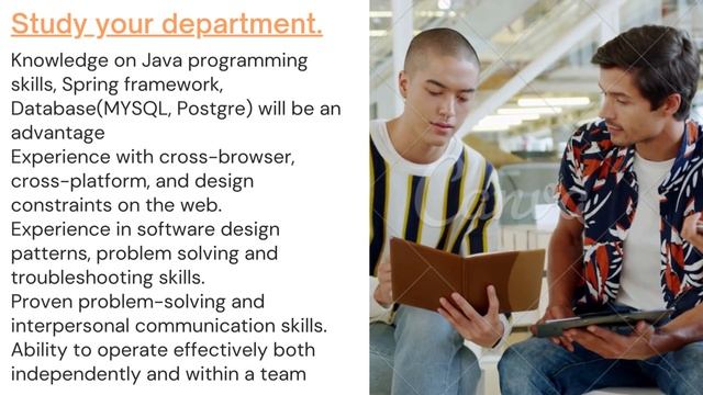 Are You a Angular FrontEnd Developer? Hiring| Job Opportunity| IT Job смотреть онлайн