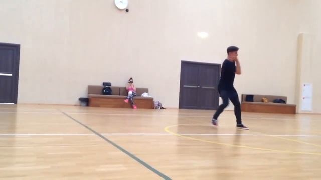 VLOG Алиса Доценко|Евгений Горенятенко|Егор Дружинин|Александр Могилев|Дагомыс| смотреть онлайн