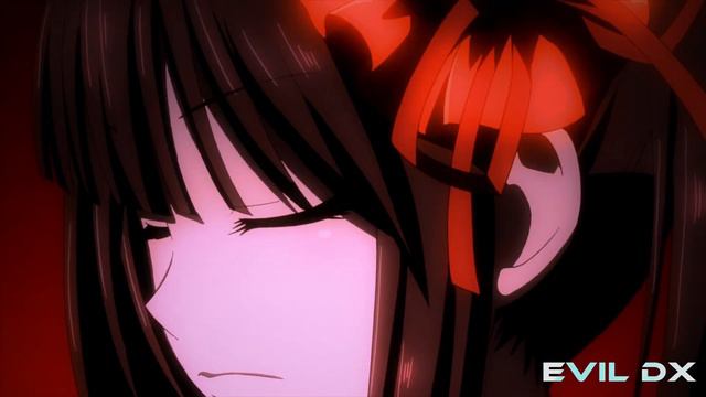 Villain ~「AMV」~「Anime MV」