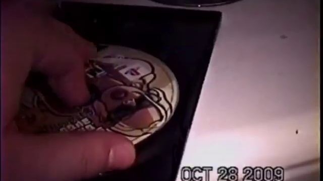 meet the robinsons ps2 EPIC glitch смотреть онлайн