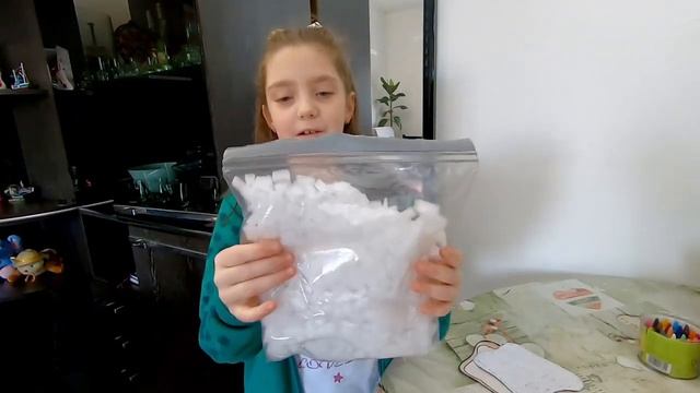 DIY бумажный сквиш из бумаги, делаем Squishy АНТИСТРЕС для Сони/SM Two sisters смотреть онлайн