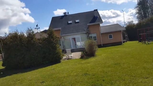 "До и После" Обрезка живой изгороди в Москве тeл.: +79990008108 австрийское качество смотреть онлайн