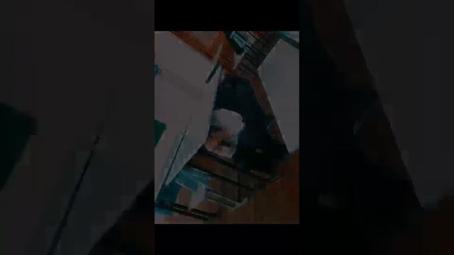 ОСШ N14 им М.Сапарбаева 11"А" класс Лапаева П.И. классный час:"Правила поведения при землетрясениях смотреть онлайн