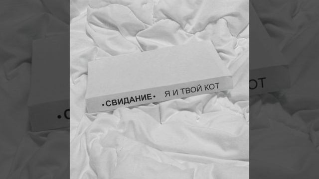 Я и твой кот смотреть онлайн