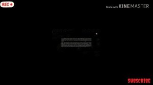 КАК СКАЧАТЬ GTA 5 НА АНДРОИД.РЕАЛЬНАЯ GTA V СПОСОБ №1.