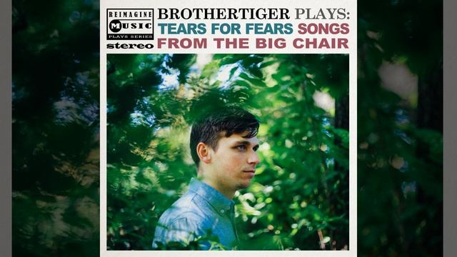 Head over Heels смотреть онлайн