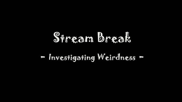 World of Warcraft - Evening Stream with cats, probably, and a weird berry drink смотреть онлайн