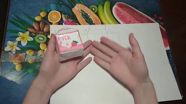 ??Как сделать молоко для уточки Лалафанфан ??#lalafanfan #уточкалалафанфан смотреть онлайн