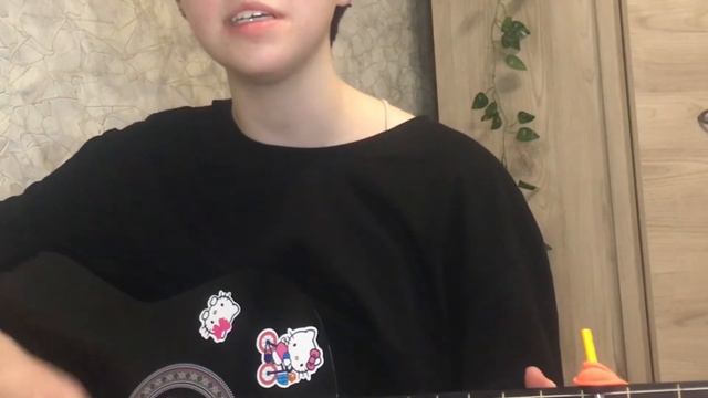 айскрин-между нами километры/выкладываю пока не передумала😭☠️ смотреть онлайн