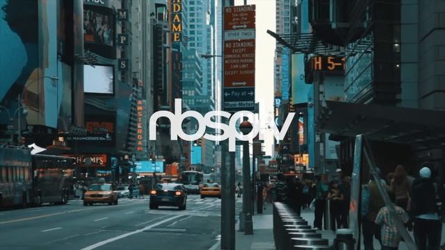 NBSPLV - Shining Star