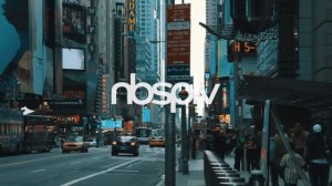 NBSPLV - Shining Star