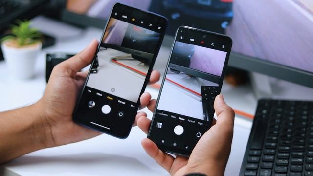 MIUI 14 - Enable Leica Camera In Any Xiaomi Devices