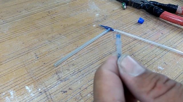 Model Of Tajmahal/how To Make Tajmahal With Paper/Tajmahal