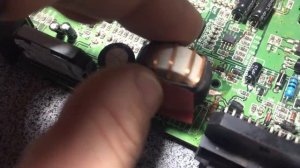 great wall hover ремонт мультимедиа и климат