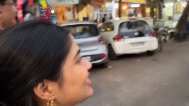 Yashi ne katwa diye lambe baal Ghar valo ka reaction смотреть онлайн