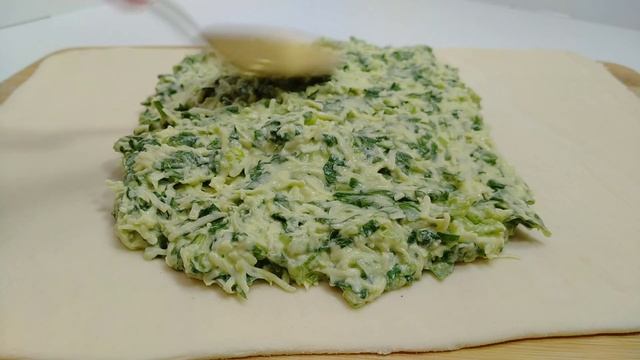 Изучение и Применение Психологических Практик