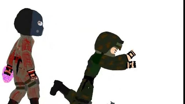 S. T. A. L. K. E. R. часть 1 |AT2| смотреть онлайн