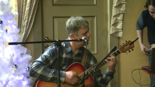 00025 смотреть онлайн