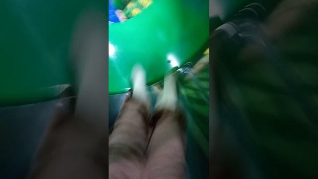 Джунгли парк♥︎ смотреть онлайн