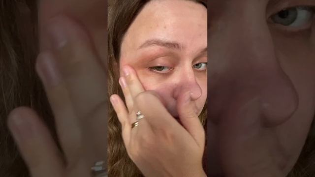 OK BEAUTY. Знаменитые румяна и матовая помада. смотреть онлайн